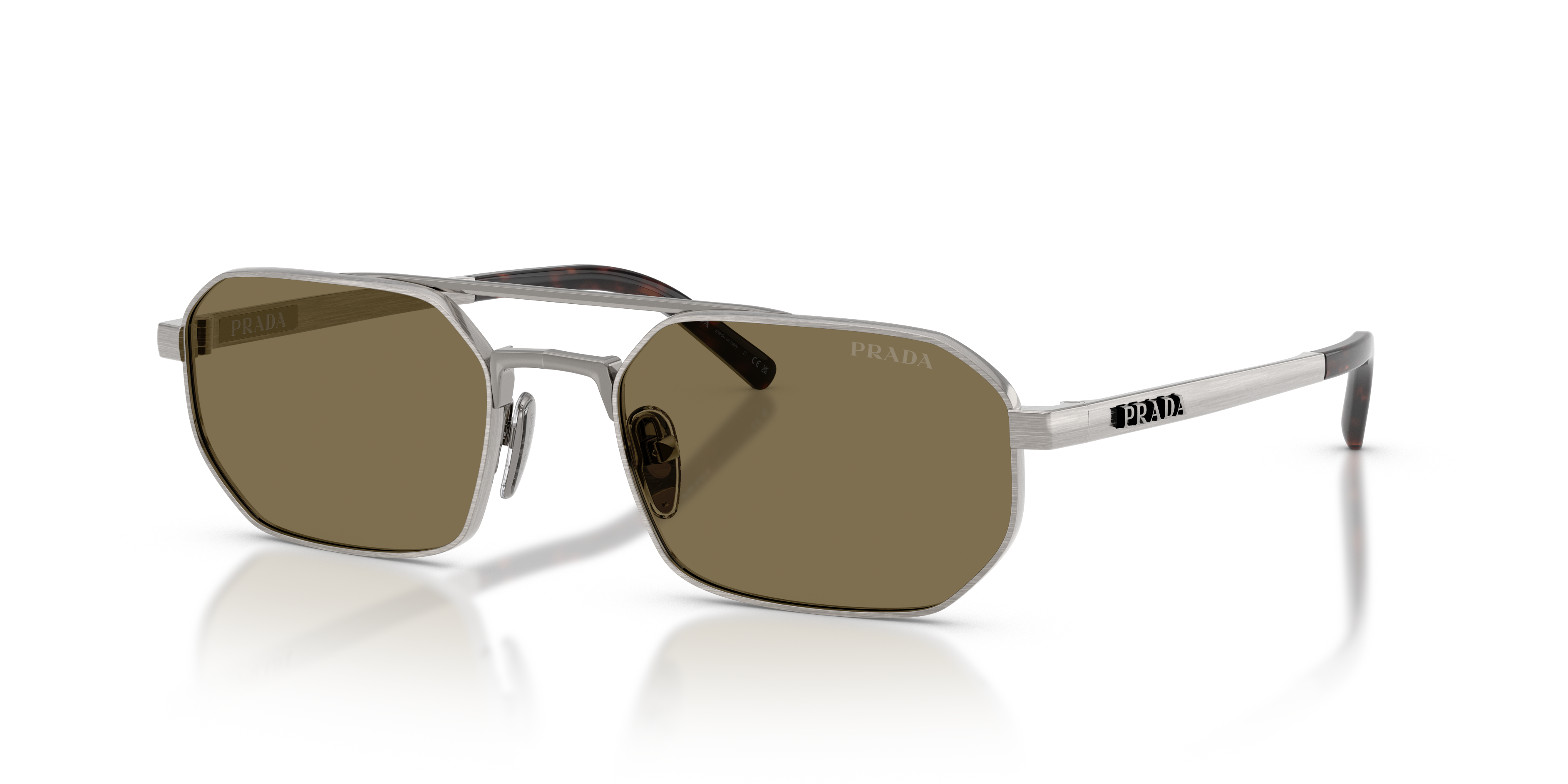 Prada PR D53S 23J90F  